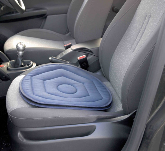 Swivel Cushion LIV-MP234745