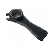 5 in 1 can opener (5in1)