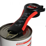 5 in 1 can opener (5in1)