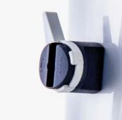 Quokka Wheelchair Adapter Vertical (QUAD-2)