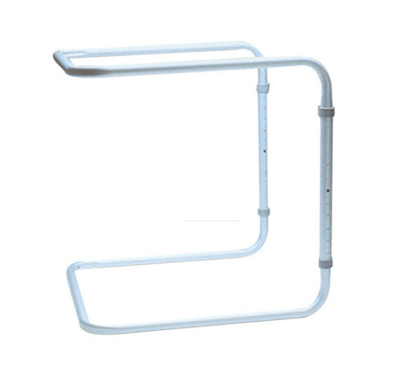 Chevron Adjustable Bed Cradle (BED-125)