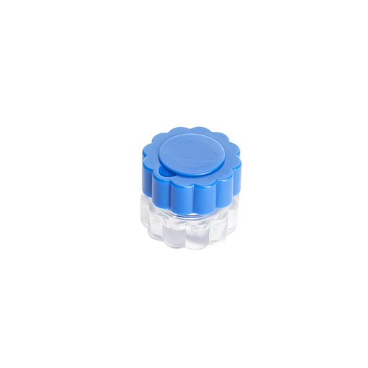 AML Tablet Crusher (KIT-SLHA4132)