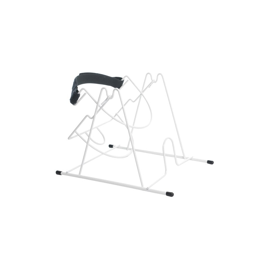 AML Kettle Pourer (LIV-SLHA4270)