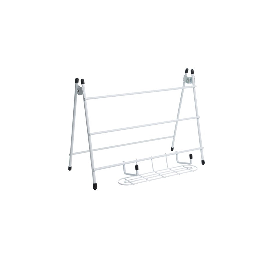AML Reading Stand (LIV-SLRA6140)