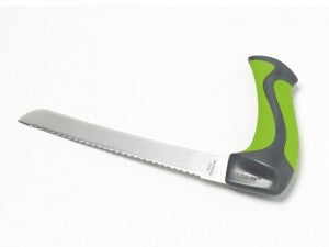 Ergo Bread Knife (KIT-PA16K039A)