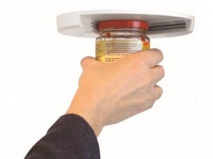 EZ-Off Jar Opener (KIT-PA16K011A)
