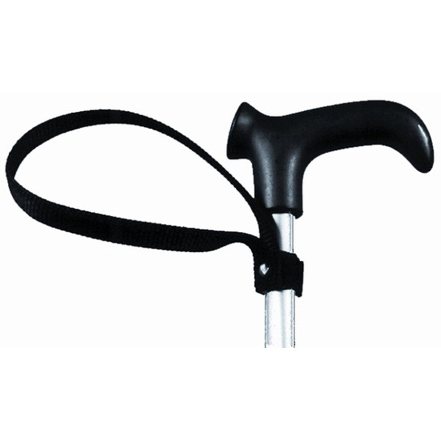 Cane Wrist Strap (LIV-PA14A022)