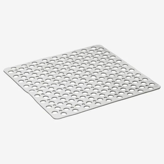Suction Shower Mat