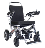 Freedom Powerchair A07 Small & Light