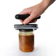 Good Grips Twisting Jar Opener