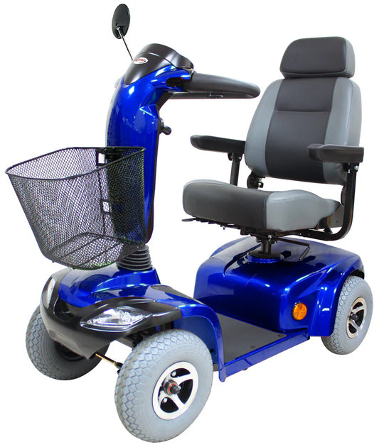 HS-559 Mobility Scooter