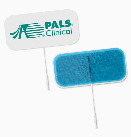 Pals Electrodes and Pals Clinical Electrodes
