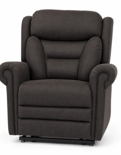 Theorem Aroki Power Lift Recliner Chair