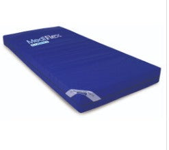 Careo Bed with Mediflex® pressure relieving mattress