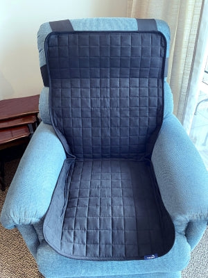Recliner Protector