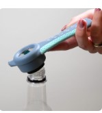 GRIPMATE Multipurpose Jar Opener
