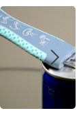 GRIPMATE Multipurpose Jar Opener