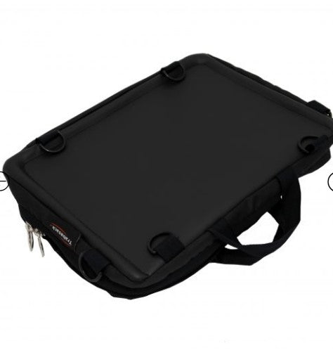 Tray/bag for Wheelchair Trabasack Mini