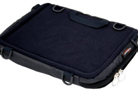 Wheelchair Lap Tray/Bag Trabasack Mini Connect