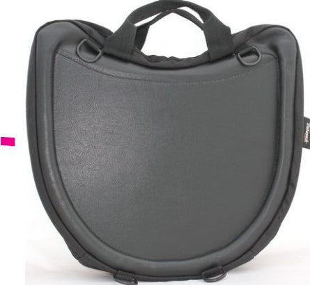 Lap Tray for Wheelchairs Trabasack Curve