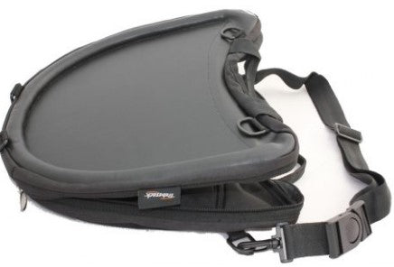 Lap Tray for Wheelchairs Trabasack Curve