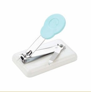 Table Top Nail Clippers