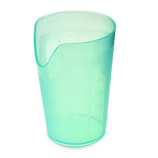 Nosey Cup (LIV-PA16T144/1)