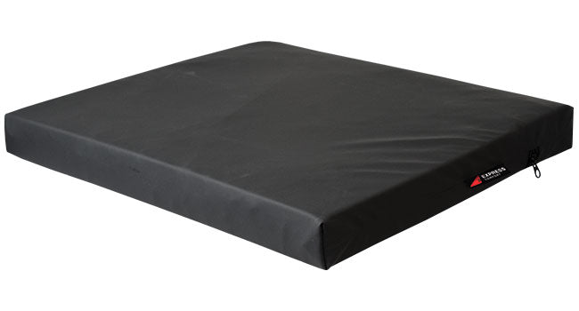 Comfort Foam Cushion 20x18 – Mobility Solutions Centre
