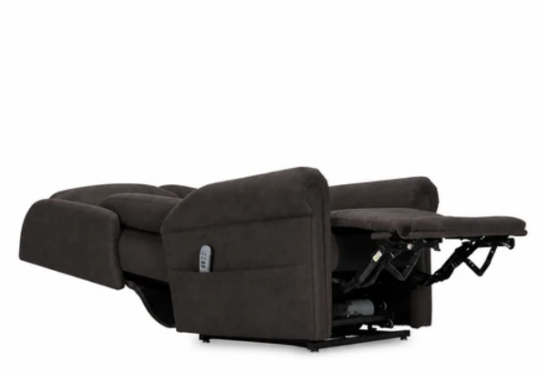 Theorem Aroki Power Lift Recliner Chair