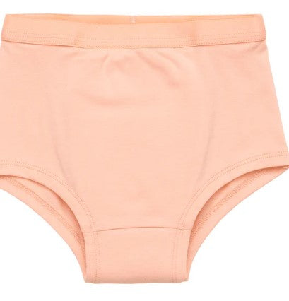 Snazzie Night Time Training Pants for Girls