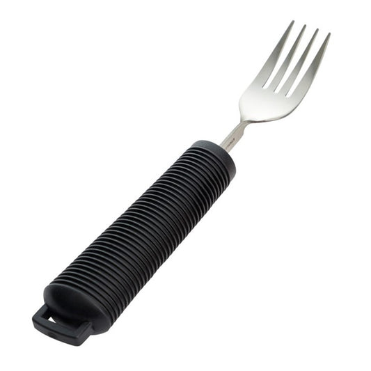 AML Bendable Fork (LIV-SLHA4295)
