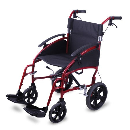 Traveller transit wheelchair (MOB-3046)