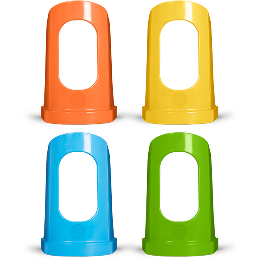 Ezy-As Stocking Applicator