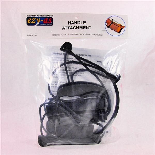 Ezy-As Stocking Applicator Handle