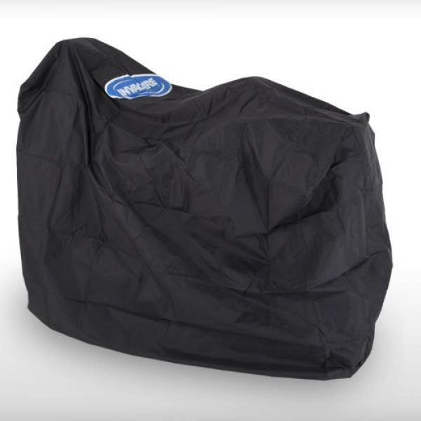 Storage Cover For Comet/Pegasus Scooter (SCO-SP1518240)