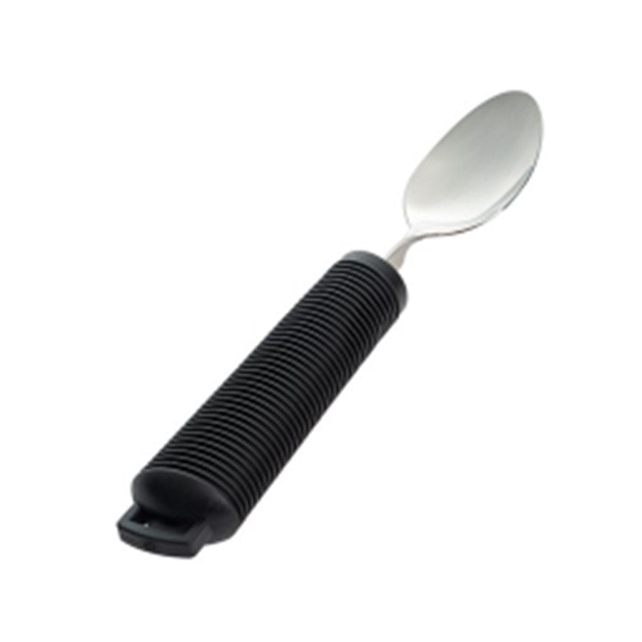 AML Bendable spoon (LIV-SLHA4291)