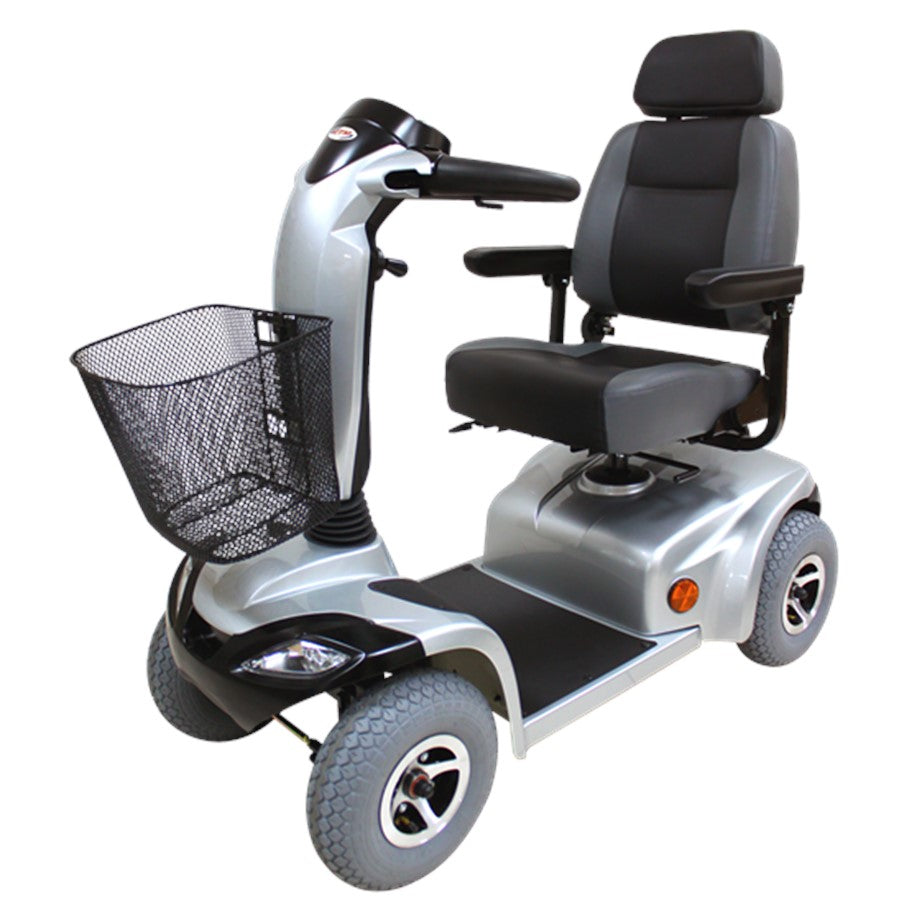 Mobility Scooter, CTM HS559: SCO-HS559