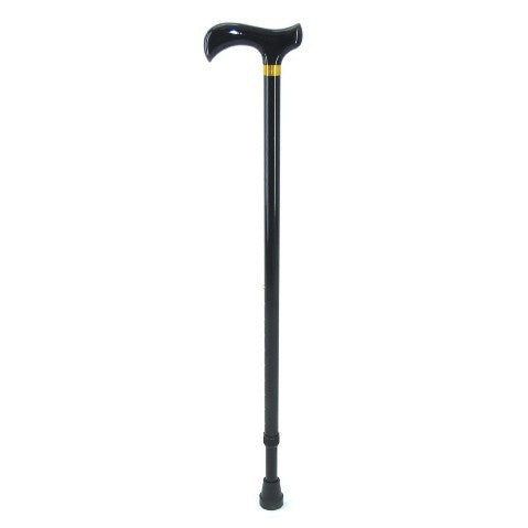 Mobilis® T handle walking stick LIV-1710T