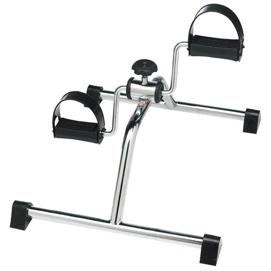 Pedal Exerciser (LIV-MP30401)