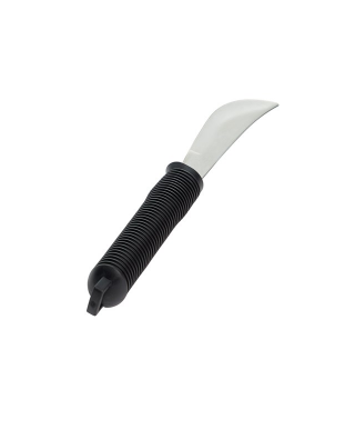 Rocker Knife  (LIV-SLHA4190)