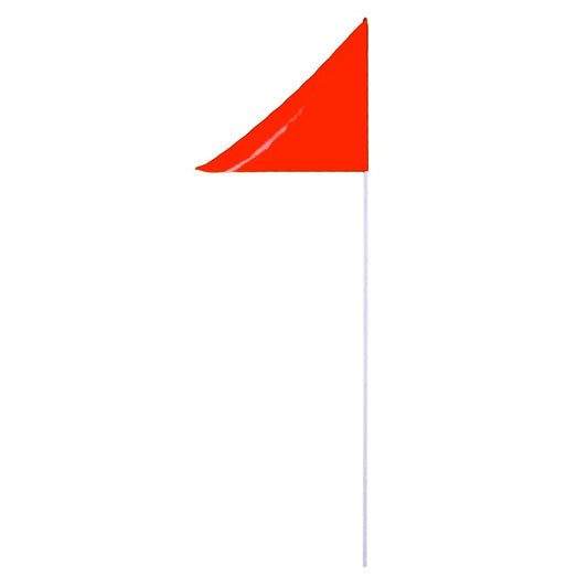 5/6/7/8 Series Scooter Safety Flag (SCO-379100-57000)