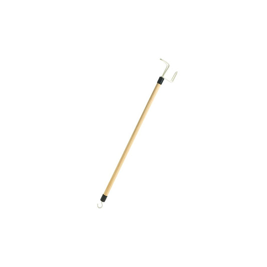 AML Dressing Stick (LIV-SLDA5201)