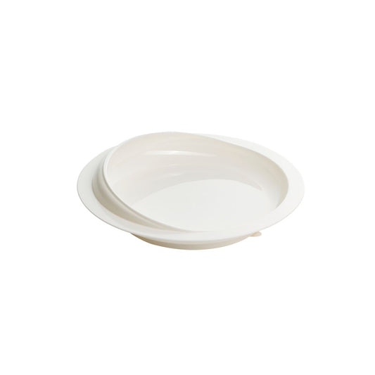 AML Scoop Dish (LIV-SLHA4249)