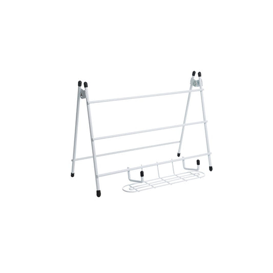 AML Reading Stand (LIV-SLRA6140)